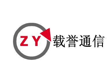 專業(yè)燈具銷售與服務(wù)——慈溪市載譽通信設(shè)備廠介紹